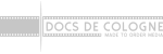 Kundenlogo_grey_Docs