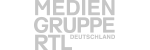 Kundenlogo_grey_Mediengruppe