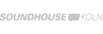 Kundenlogo_grey_Soundhouse
