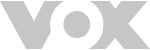 Kundenlogo_grey_VOX