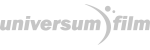 Kundenlogo_grey_universum