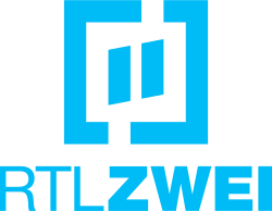 250px-RTLZWEI_Logo_2019.svg