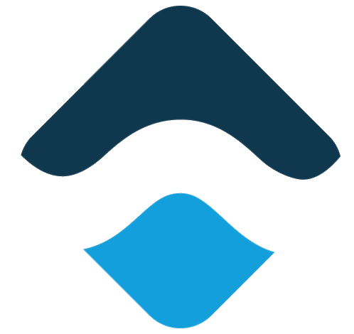 WERBEINSEL_LOGO blau trans groß 2