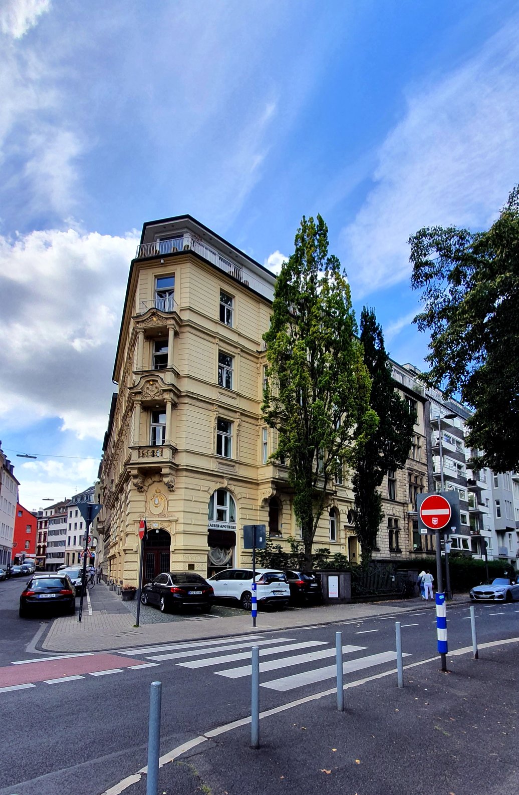 rsz_kreuzung_büro_1