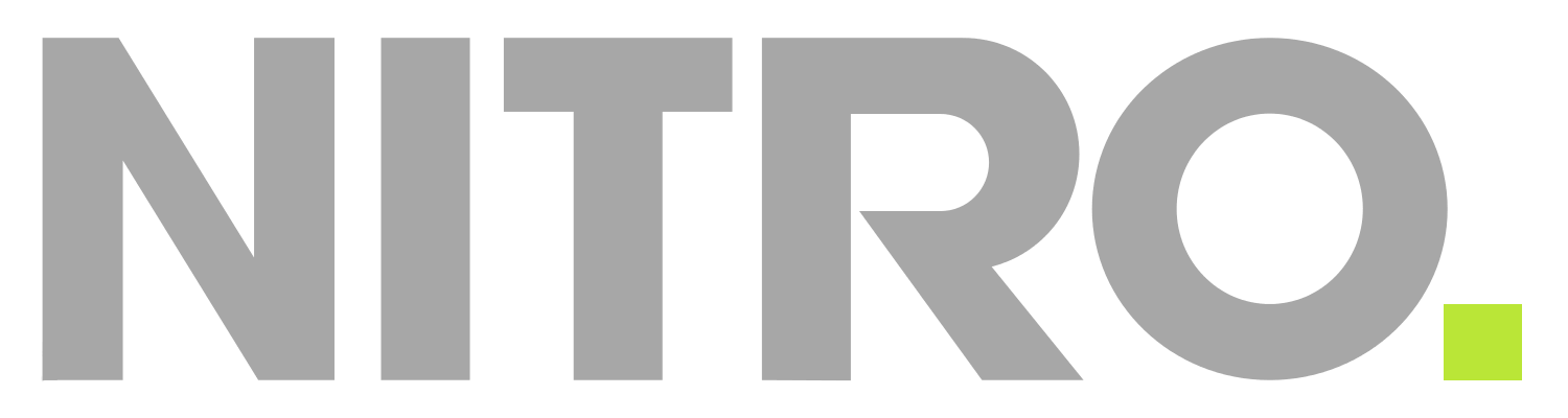 Nitro_TV-Logo_2017-min