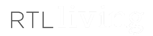 RTL_Living_Logo_2019-min