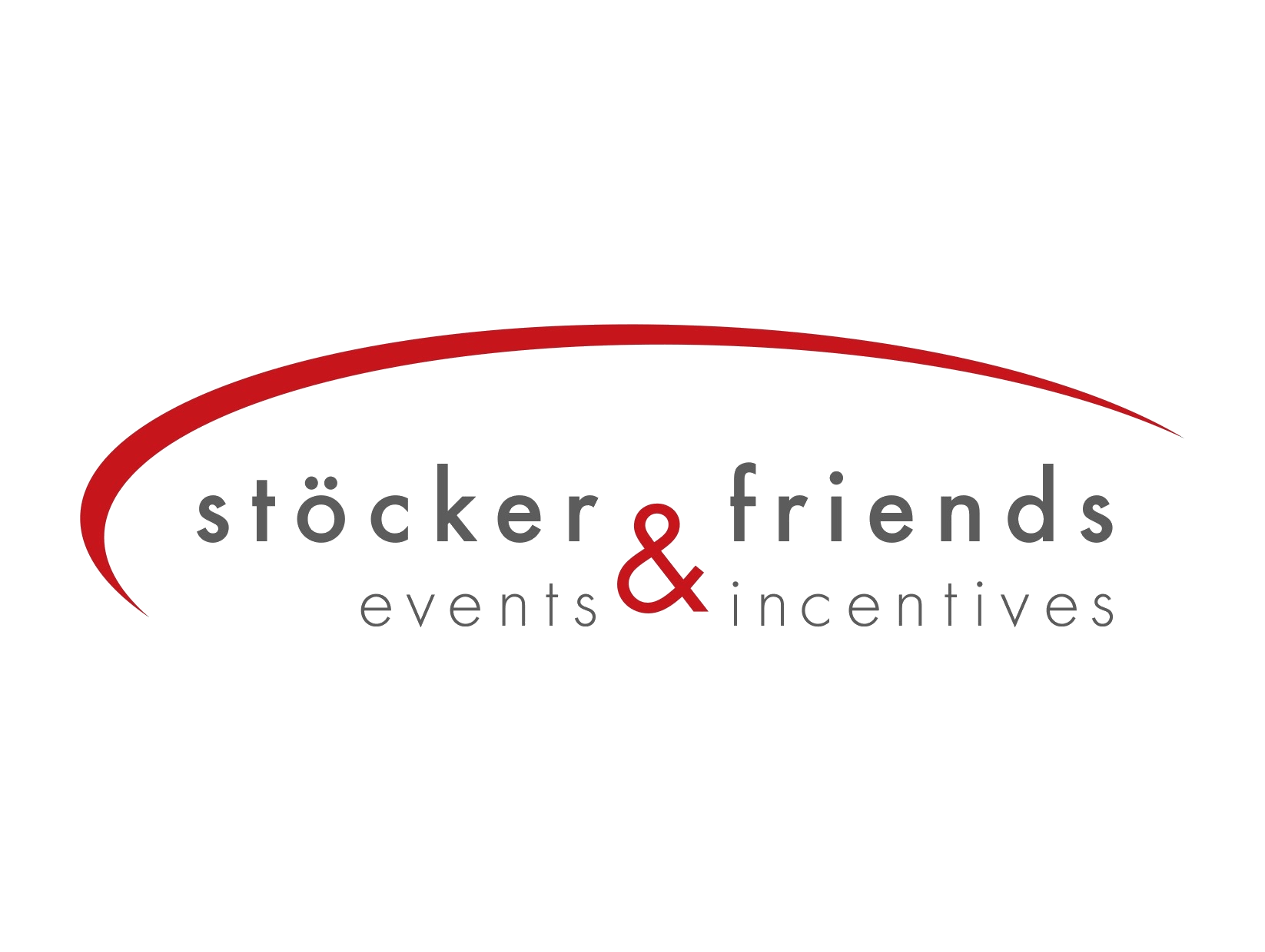 StoeckerF_Logo_RGB_trans-min