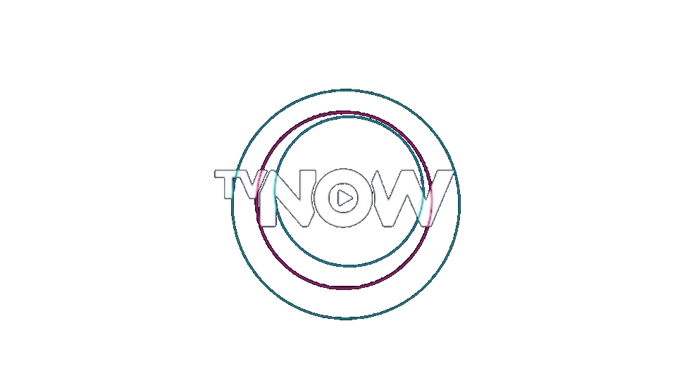 Tv-Now Logo-min