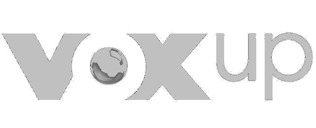 Voxup-Logo-2-r-min